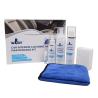 Buy cheap 600g Car Interior Care Kit Leather Protection Cream Nourisher Deodorizer from wholesalers