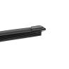 Buy cheap General Products 20 Inch Silicone Wiper Blade for Japanese Cars OE NO. 85212-53080 from wholesalers