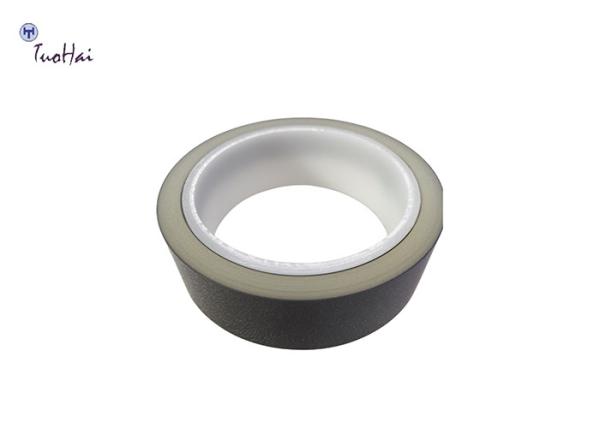 Buy cheap Metal Diebold ATM Parts 562 49-223918-000D 49223918000D from wholesalers