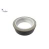 Buy cheap Metal Diebold ATM Parts 562 49-223918-000D 49223918000D from wholesalers