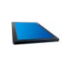 Buy cheap High Accuracy Open Frame Touchscreen Monitor 15 Inch Rapid Response from wholesalers