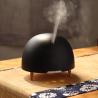 Buy cheap Home DC24V 0.65A 200ml Essential Oil Aroma Diffuser from wholesalers