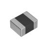 Buy cheap TFM252012ALVA2R2MTAA from wholesalers