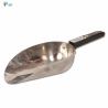Buy cheap 0.95kg Stainless Steel 304 Electronic Weighing Spoon Smooth Surface from wholesalers