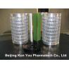 Buy cheap Oval / Oblong Shape Automatic Soft Gelatin Encapsulation Machine With Counting from wholesalers