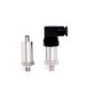 Buy cheap 4.5V Hydraulic Analog Air Fuel Oil Water Pressure Sensor from wholesalers