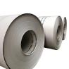 Buy cheap Grade 201 202 304 Hot Rolled Stainless Steel Coil Aisi Standard from wholesalers