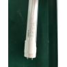 Buy cheap High Lumen 6500K 600mm DC12V/24V 9W 2ft T8 LED Tube For Cabinet And Bus from wholesalers