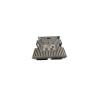 Buy cheap Excavator Electric Parts Hyundai R450LC-9S ECU Digger 21QB-32113 Controller from wholesalers