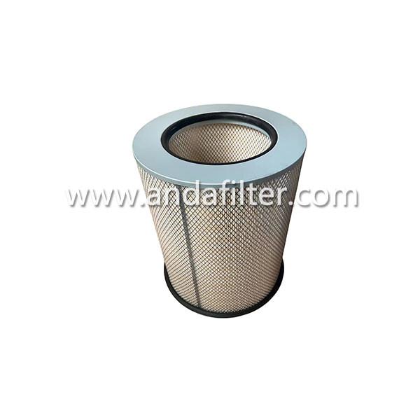 Buy cheap High Quality Air Filte For 8149961 from wholesalers