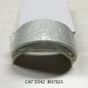Buy cheap CAT D8K D342 Metal Bearing Con Rod Bearing 8N7923 4S6582 from wholesalers