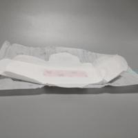 Buy cheap All Round Protection Baby Infant Organic Cotton Diapers product