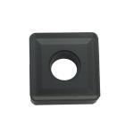 Anti Corrosion SNMG Carbide Inserts SNMG120412 for Machining Cast Iron