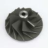 Buy cheap B2G Turbo Compressor Wheel 10711232001 For Turbocharger from wholesalers