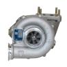 Buy cheap Turbocharger kit K26 53269886497 53269706497 turbo 861260 3802070 860916 838697 for VOLV0 KAD42 from wholesalers