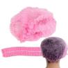 Buy cheap Beauty Salon Disposable Surgical Cap Disposable Non Woven Cap from wholesalers