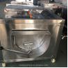 Buy cheap Joyshine Potato Cleaner Machine SUS304 Pumpkin Washing Machine Tomato Washing Machine from wholesalers