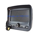 21Q6-33401 Monitor Display Panel 21Q633401 Hyundai R220-9s Hyundai Excavator