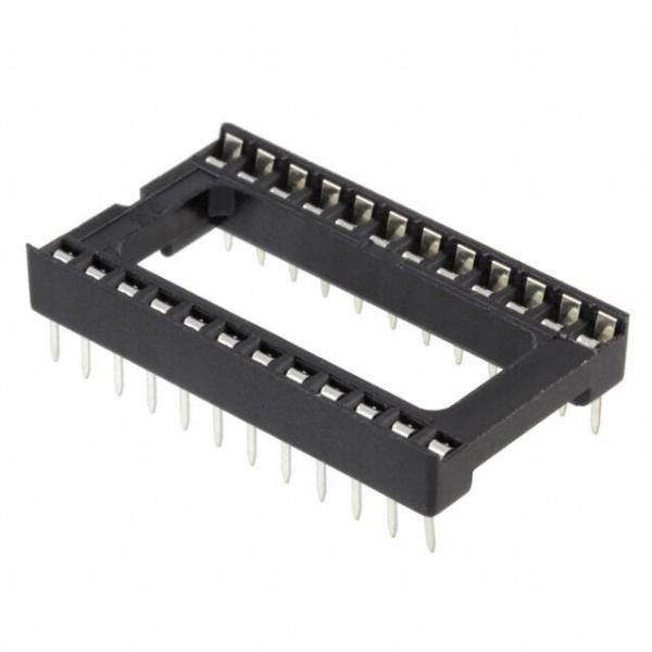 Buy cheap ED24DT from wholesalers
