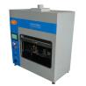 Buy cheap 7 Inch Touch Screen Flammability Tester PLC Glow Wire Test Equipment IEC60695 from wholesalers