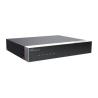 Buy cheap NetEngine AR600 AR651C Enterprise Router SOHO Network With 8*GE LAN from wholesalers