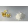 Buy cheap Water Soluble Vegetable Gelatin Powder Food Pharma Additive Odorless from wholesalers