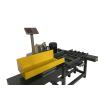 Buy cheap CE Horizontal Hydraulic 2kg Sugarcane Bagasse Machine from wholesalers