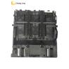 Buy cheap 4450729119 445-0729119 ATM Machine Parts NCR S2 Front Access Carriage from wholesalers