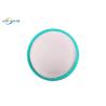Buy cheap White Polyurethane TPU Hot Melt Adhesive Powder for Transfer Printing from wholesalers