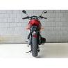 Buy cheap 10.0KW / 8000rpm Motorcycle Racing Bike High Speed Yamaha Raptor Design from wholesalers