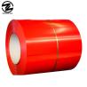 Buy cheap PPGL Sheet PPGI Steel Coils Color Coated Galvanized Steel Coil for Customer's Requirement Length Customer's Requirement from wholesalers