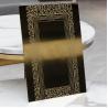 Buy cheap 1250mm Width Etched Stainless Steel Panels Elevator Sheet 201 304 316 from wholesalers