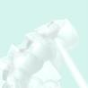 Buy cheap Fast Curing Surgical Guide Resin For Efficient Implant Surgeries from wholesalers