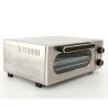 Buy cheap Home Appliances Roast meat 15L Electric Air Fryer Ovens 1800W from wholesalers
