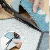 Buy cheap PVC Coil House Entrance Mats 10MM from wholesalers