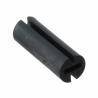 Buy cheap 705820120 from wholesalers