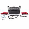 Buy cheap LED Light kit for Club Car Precedent from wholesalers