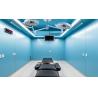 Buy cheap ICU Medical Operating Theatre HVAC Extraction Operating Room from wholesalers