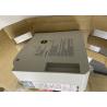 Buy cheap Mitsubishi Industrial Servo Drives MR-J2M-70DU-S020 750W 0 - 360Hz from wholesalers