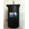 Buy cheap F2.112.1311,HD MOTOR,HD OFFSET PARTS,HD OFFSET SPARE PARTS from wholesalers