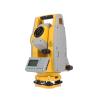 Buy cheap Ortho Image South Robotic Total Station Surveying Equipment Instrument from wholesalers