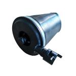 1992-2011 Ford Crown Victoria 3U2Z5580PA 6W1Z5560AA Rear Air Suspension Air