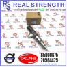 Buy cheap Diesel Fuel Injector 20747798 BEBE4D11001 20500620 20747797 420747798 85000675 BEBE4D11201 fuel injector for V-O-L-V truck from wholesalers