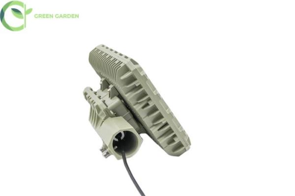 Buy cheap 6000k 100watt Hazardous Area Floodlight Flame Explosion Proof Lamp from wholesalers