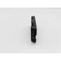 Buy cheap 82mm Anticorrosive Home Appliance Mould LKM Plastic Top Cover Injection Molding product