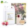 Buy cheap Factory Designer Natural Lily Perfume Scents For Car Perfume Making from wholesalers