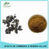 Buy cheap Tremella Fuciformis / White Fungus Extract Powder Polysaccharidase from wholesalers