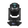 Buy cheap 8500K Color Temperature Waterproof Moving Head Beam Light 350w 17r for Sky Cannon from wholesalers