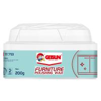 Buy cheap Cleaning Polishing Hard Furniture Wax For Kitchen Cabinets Waterproof product