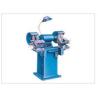 Buy cheap Nail Cutter Grinder from wholesalers
